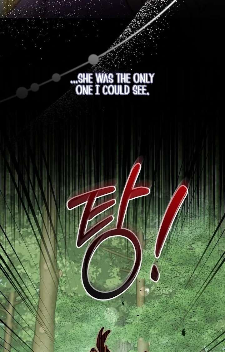 Chapter 7 - Image 45