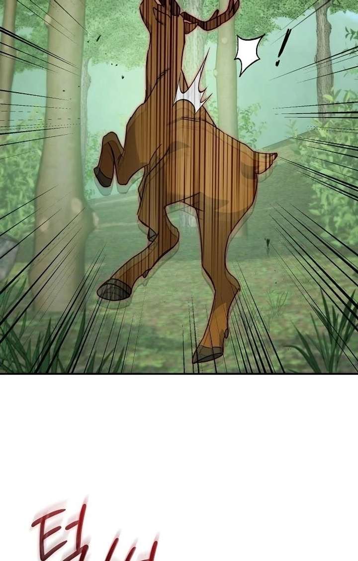 Chapter 7 - Image 46