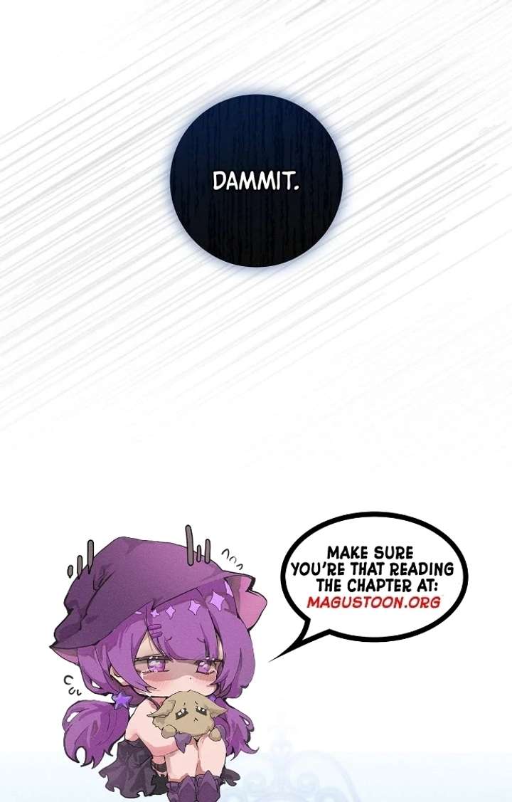 Chapter 7 - Image 48