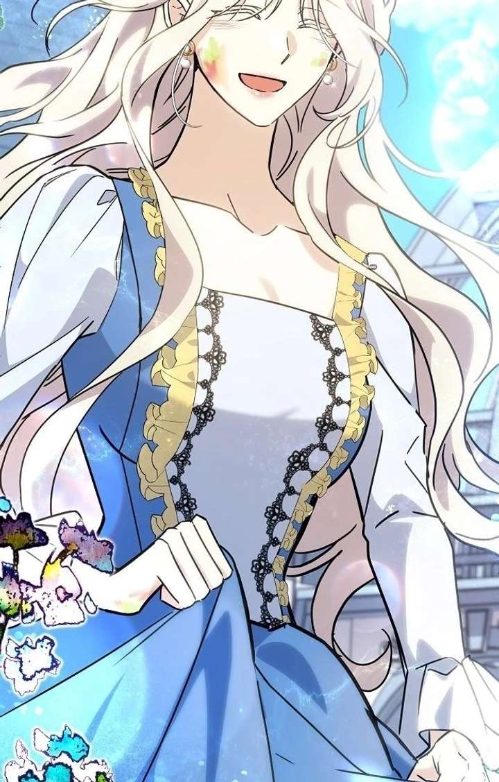 Chapter 7 - Image 52