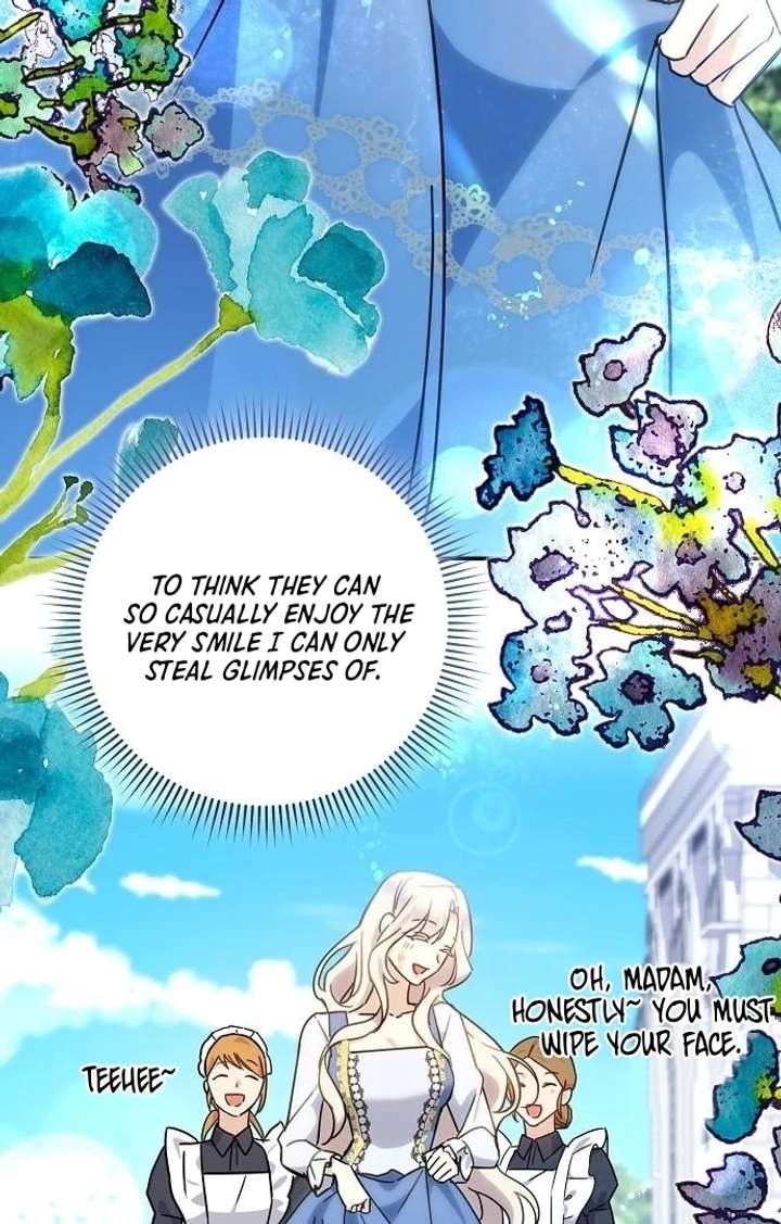 Chapter 7 - Image 53