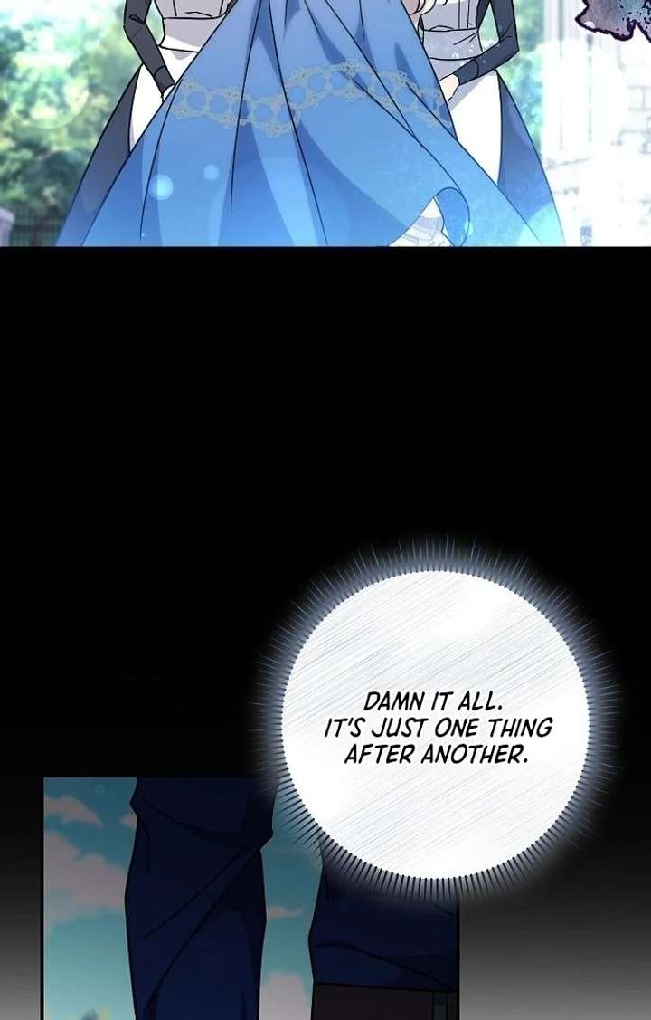 Chapter 7 - Image 54