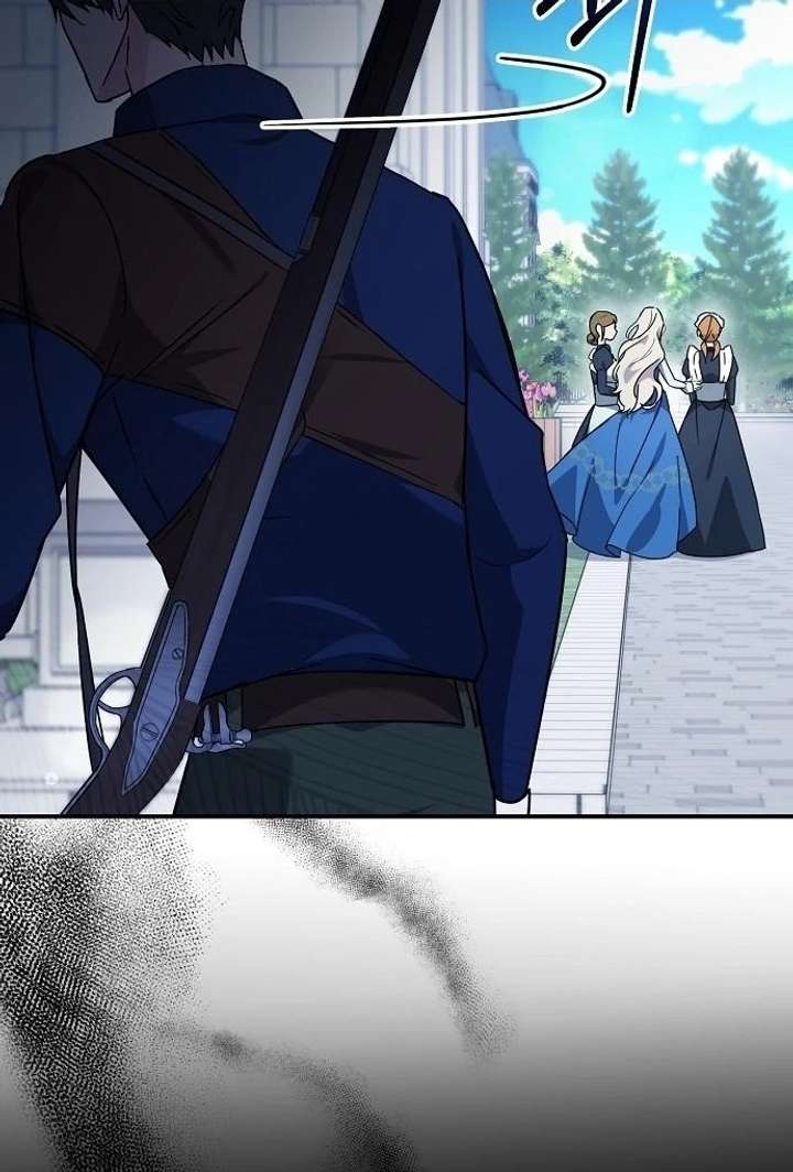 Chapter 7 - Image 56