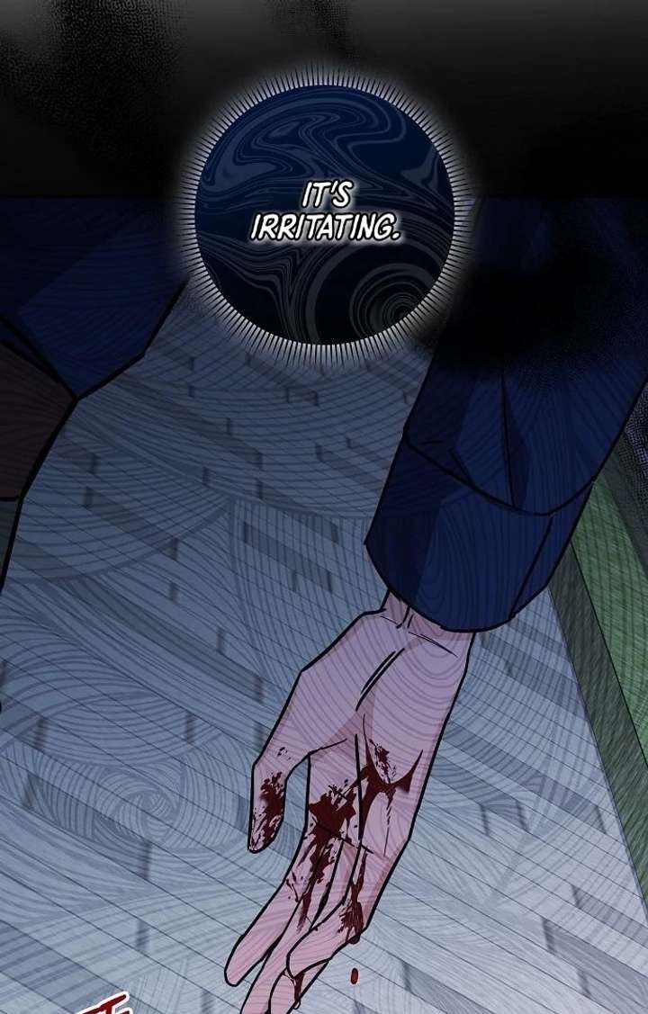 Chapter 7 - Image 57