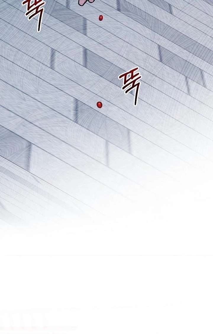 Chapter 7 - Image 58