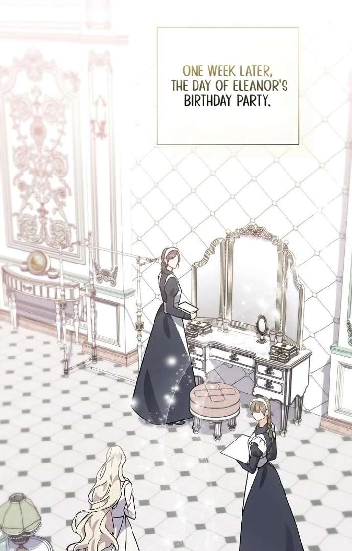 Chapter 7 - Image 59