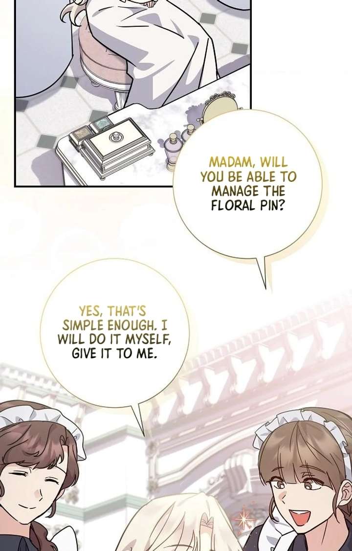 Chapter 7 - Image 61