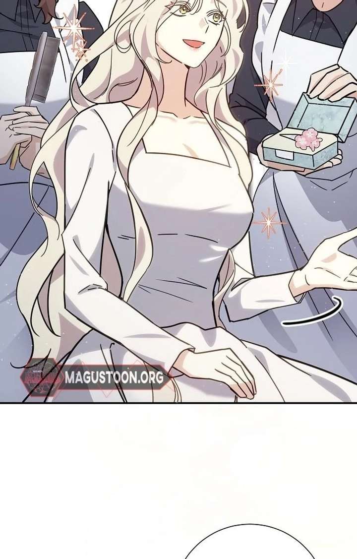 Chapter 7 - Image 62