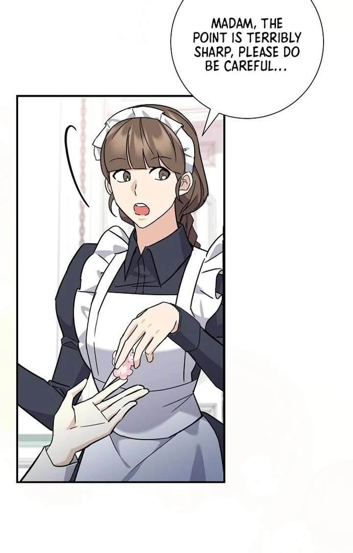 Chapter 7 - Image 63