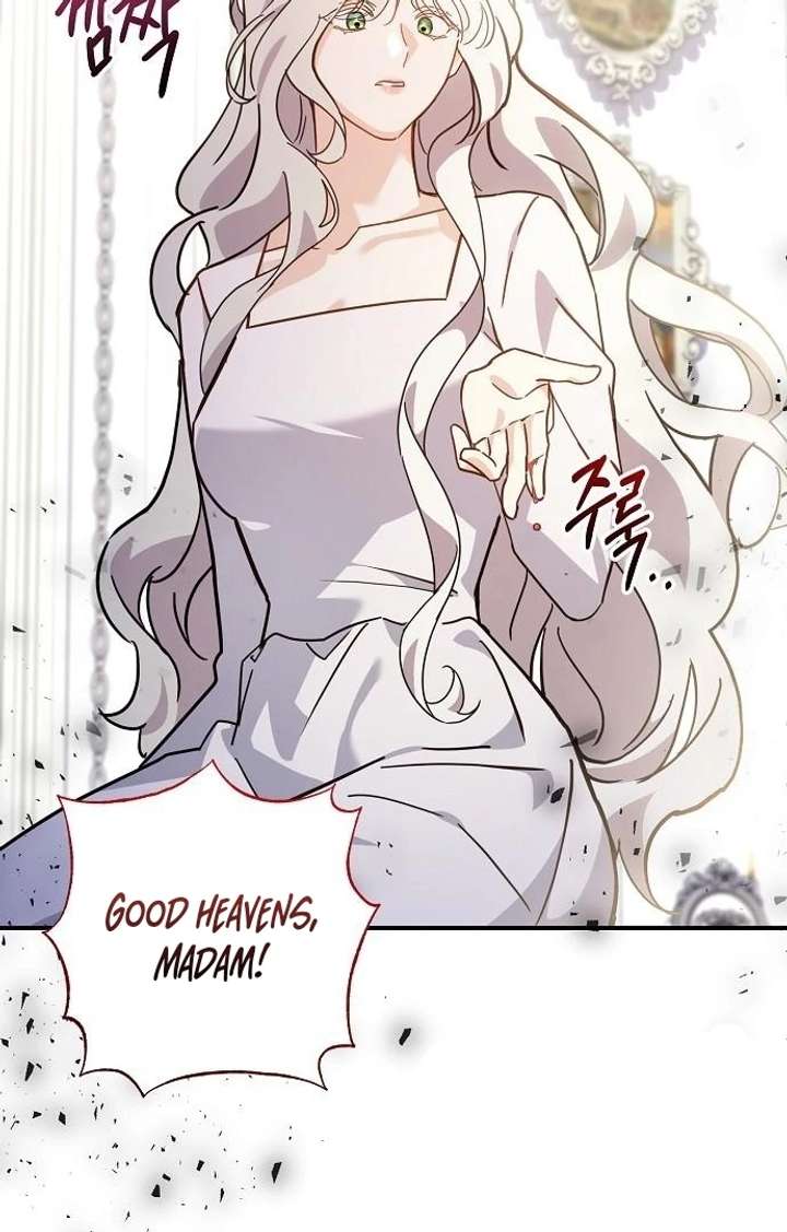 Chapter 7 - Image 65