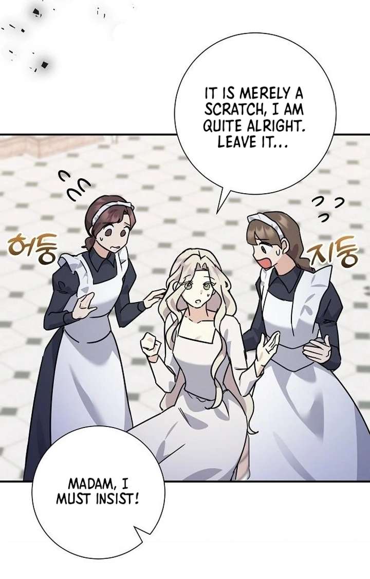 Chapter 7 - Image 66