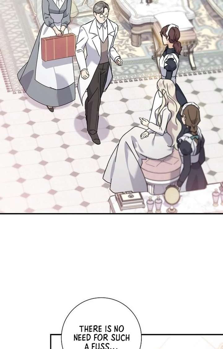 Chapter 7 - Image 68