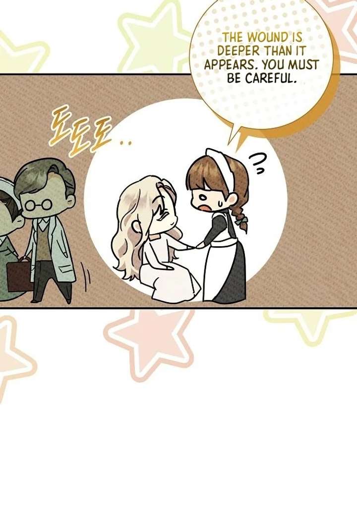 Chapter 7 - Image 70