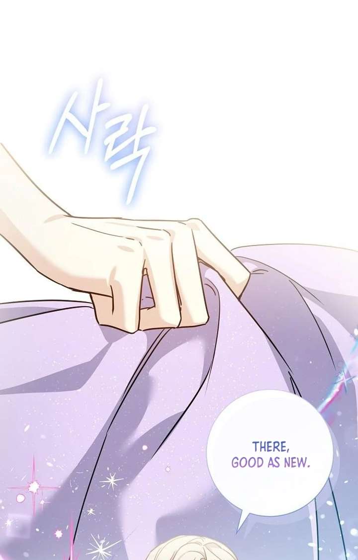 Chapter 7 - Image 71