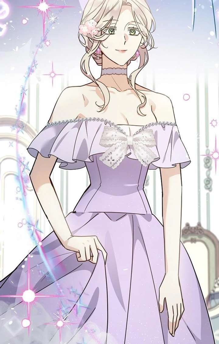 Chapter 7 - Image 72