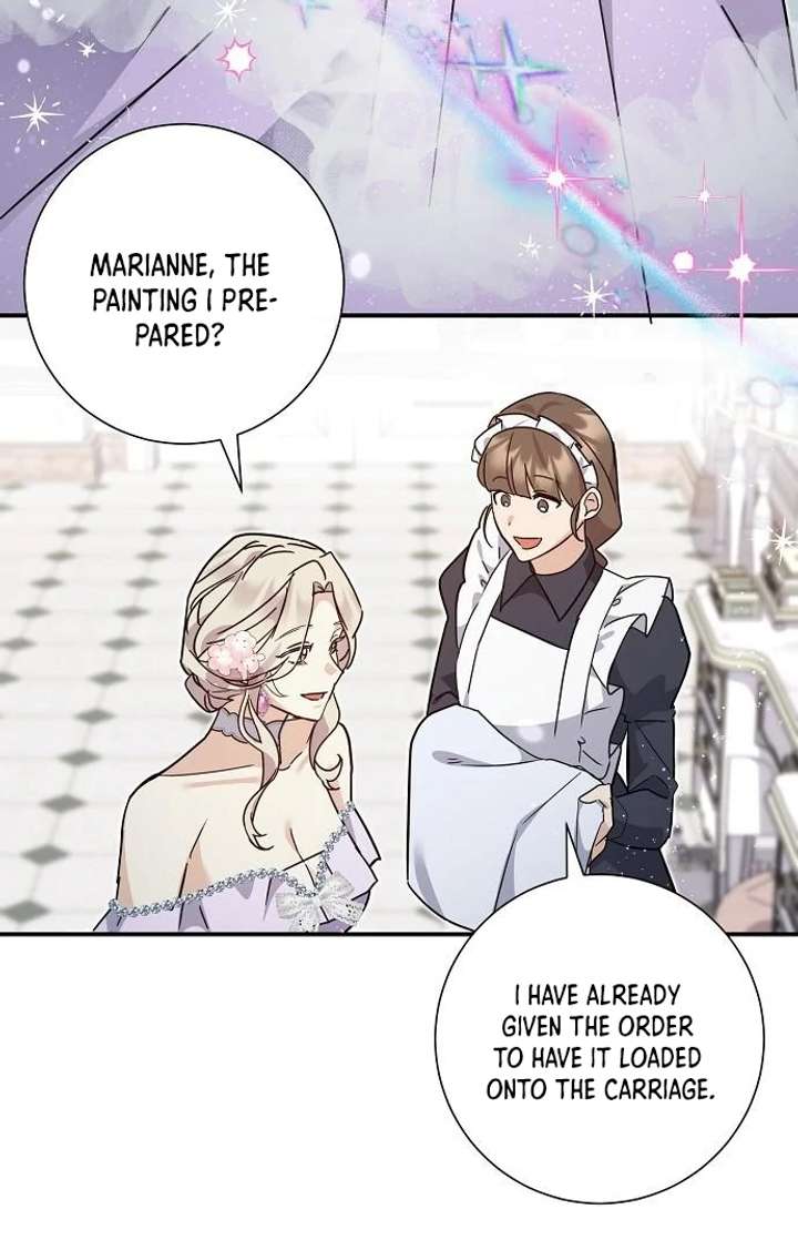 Chapter 7 - Image 73