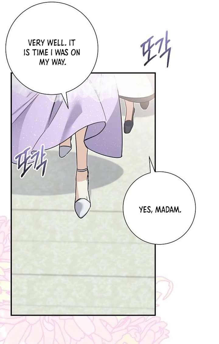 Chapter 7 - Image 74