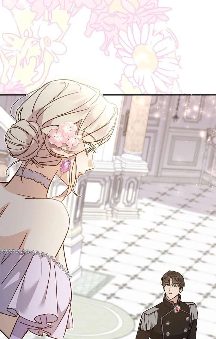 Chapter 7 - Image 75