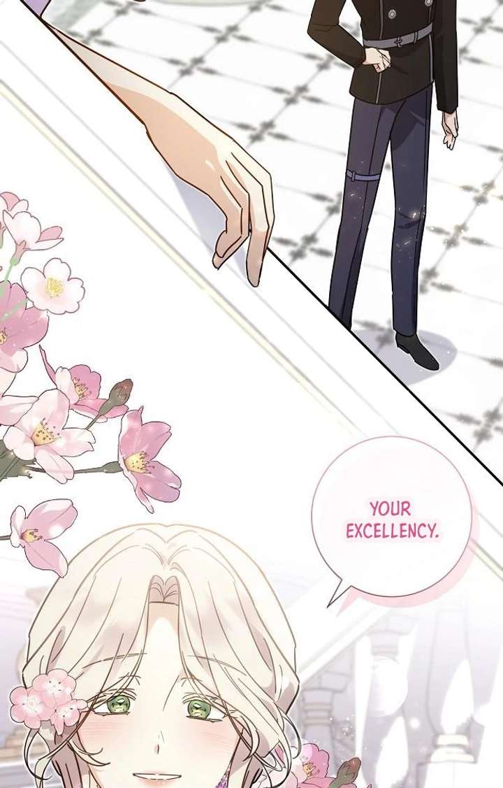 Chapter 7 - Image 76