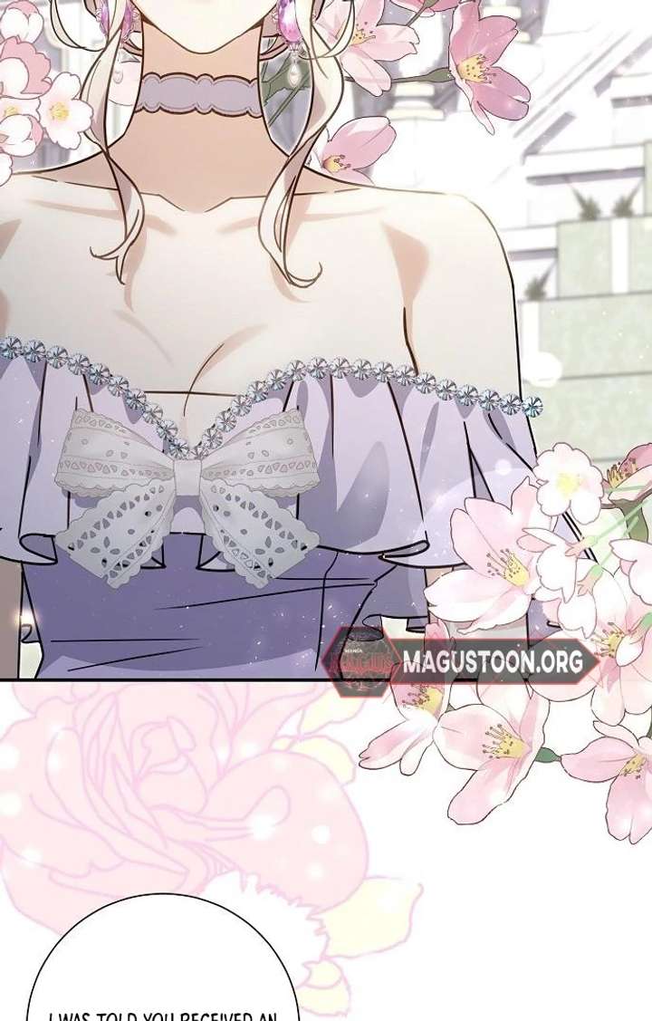 Chapter 7 - Image 77