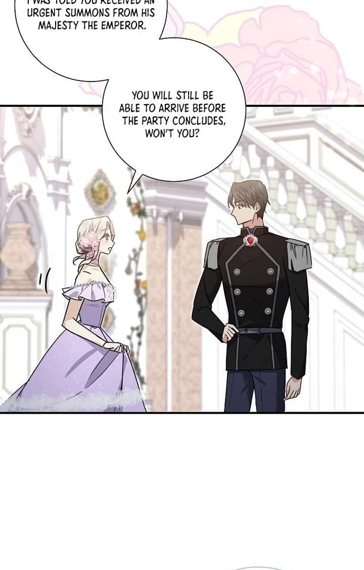 Chapter 7 - Image 78