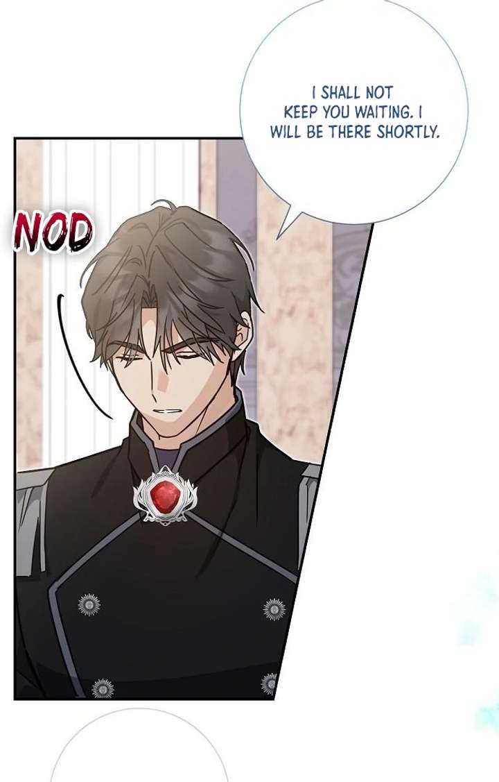 Chapter 7 - Image 79