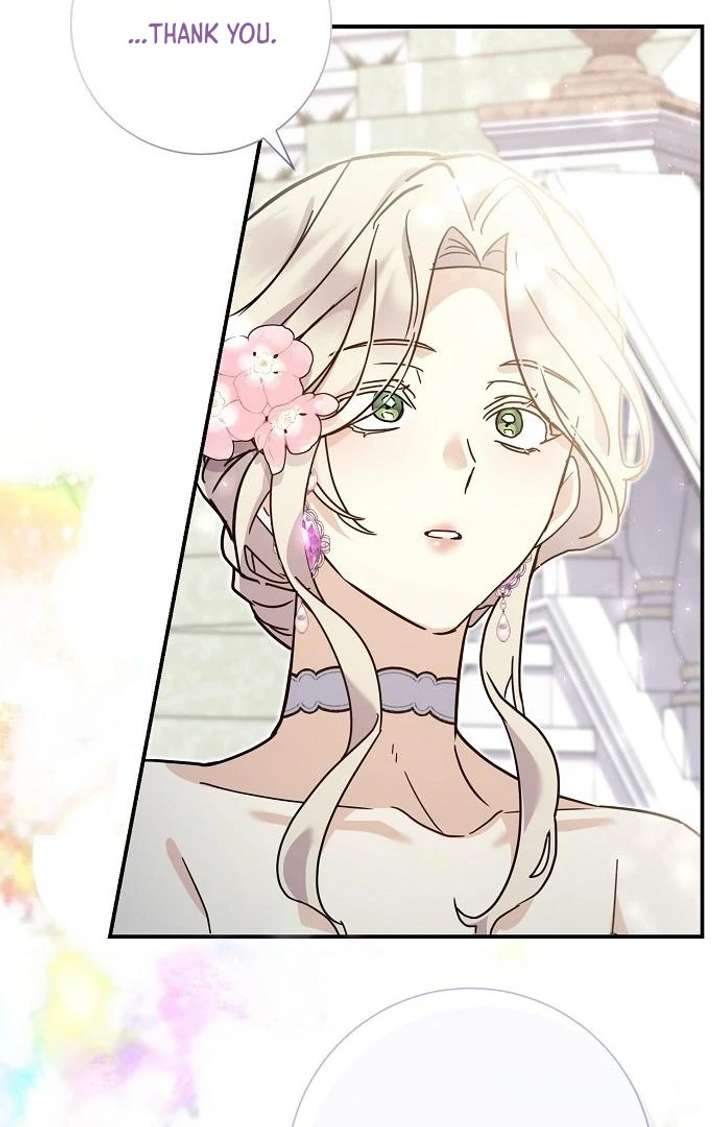 Chapter 7 - Image 80