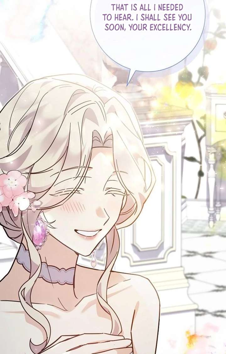 Chapter 7 - Image 81