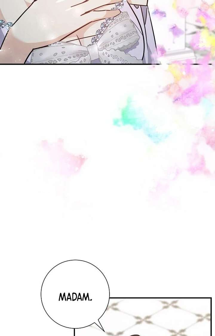 Chapter 7 - Image 82