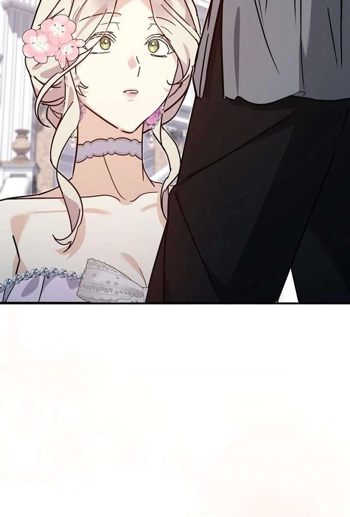 Chapter 7 - Image 84