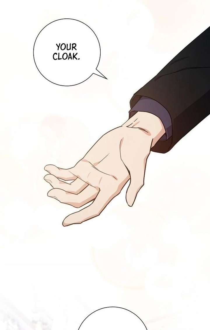 Chapter 7 - Image 85