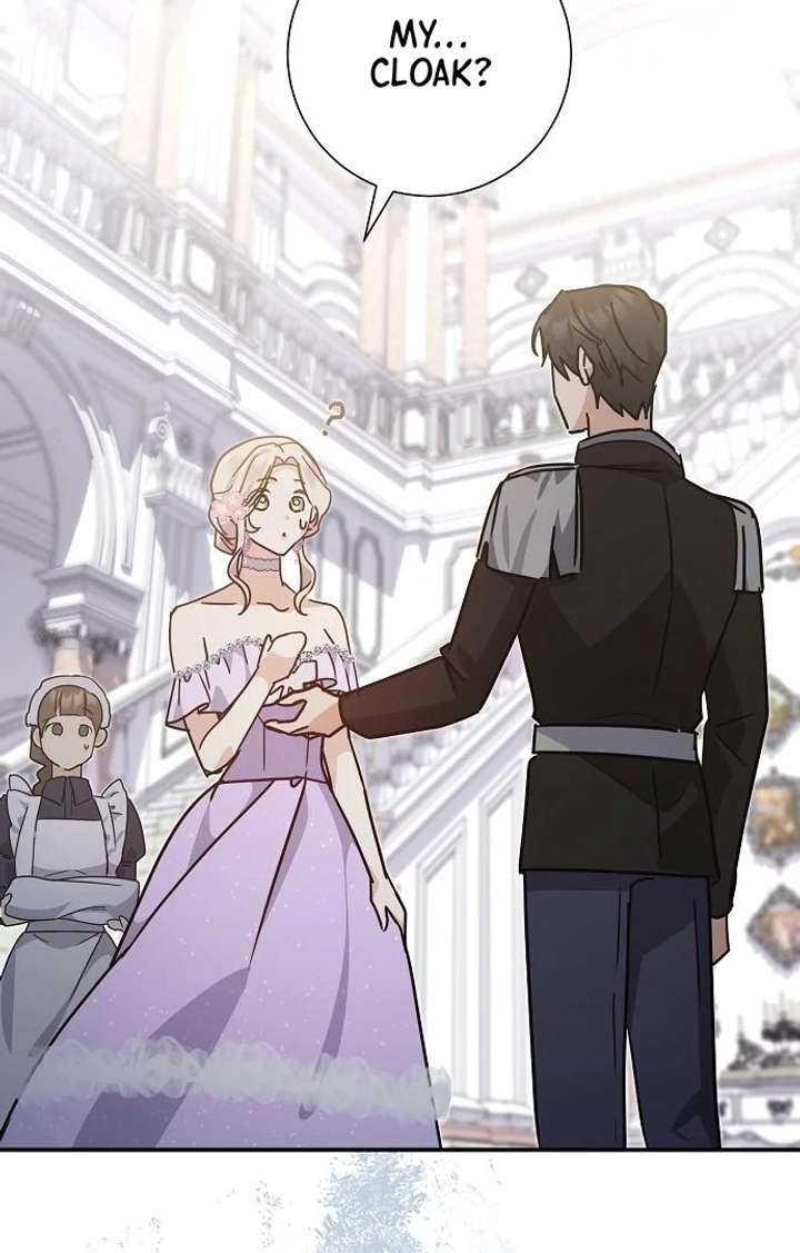 Chapter 7 - Image 86