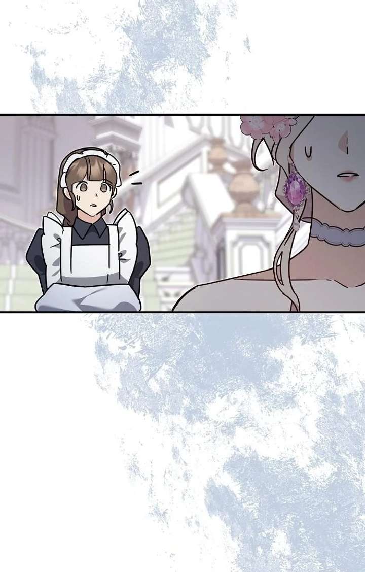 Chapter 7 - Image 87