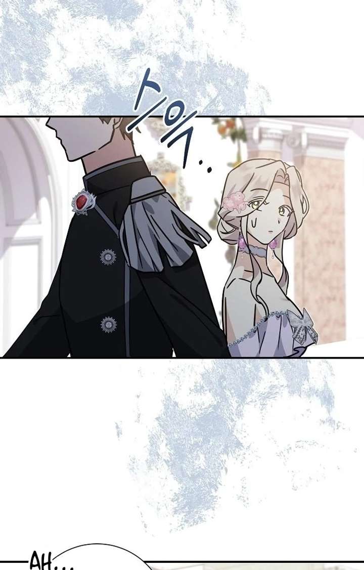 Chapter 7 - Image 89