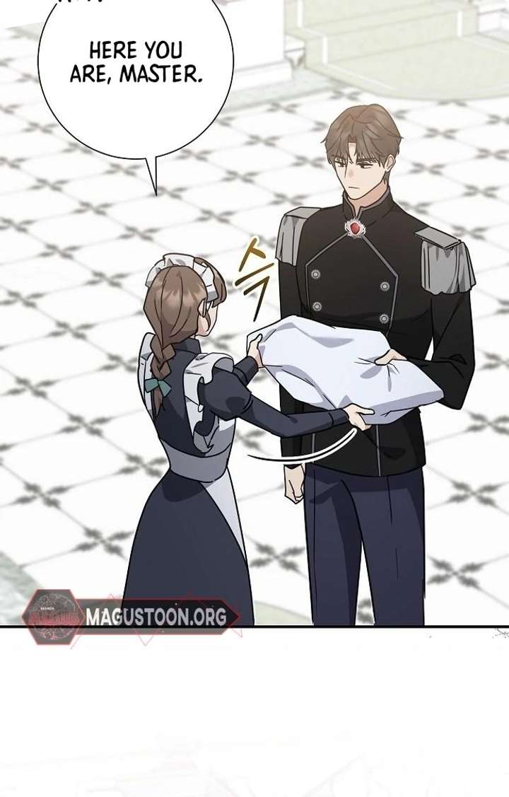 Chapter 7 - Image 90