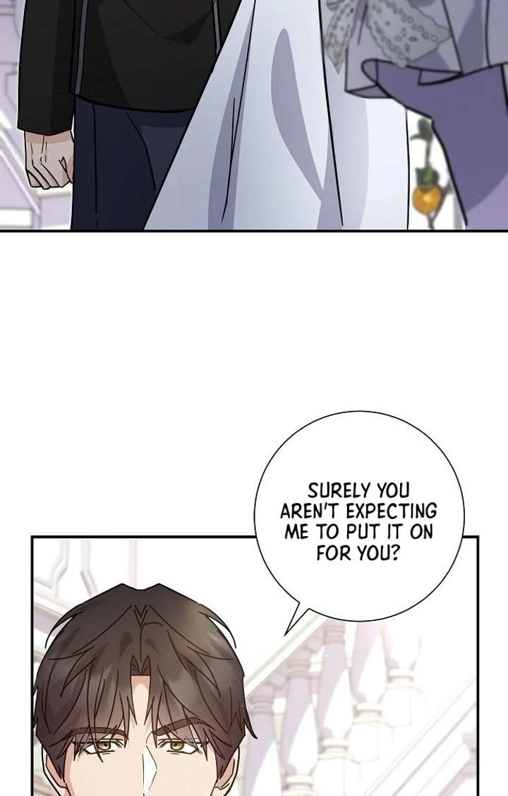 Chapter 7 - Image 92