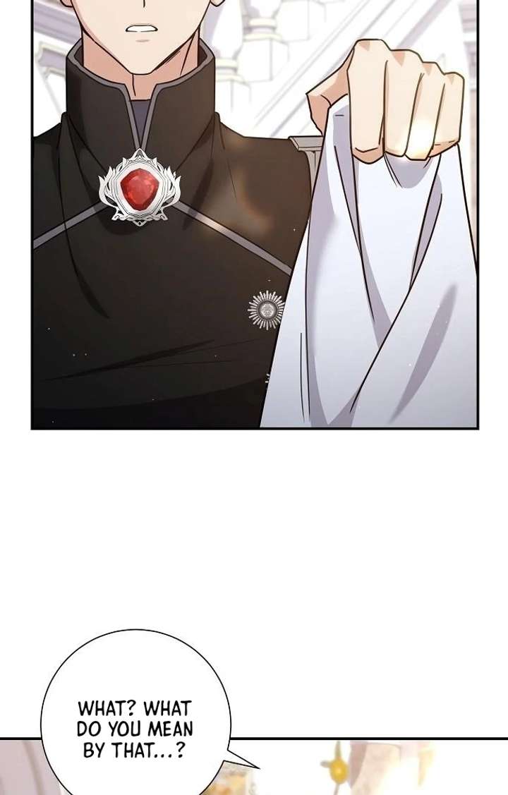 Chapter 7 - Image 93