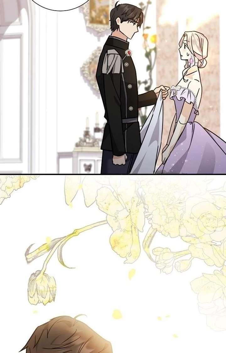 Chapter 7 - Image 94