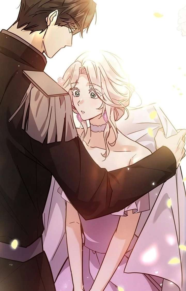 Chapter 7 - Image 95