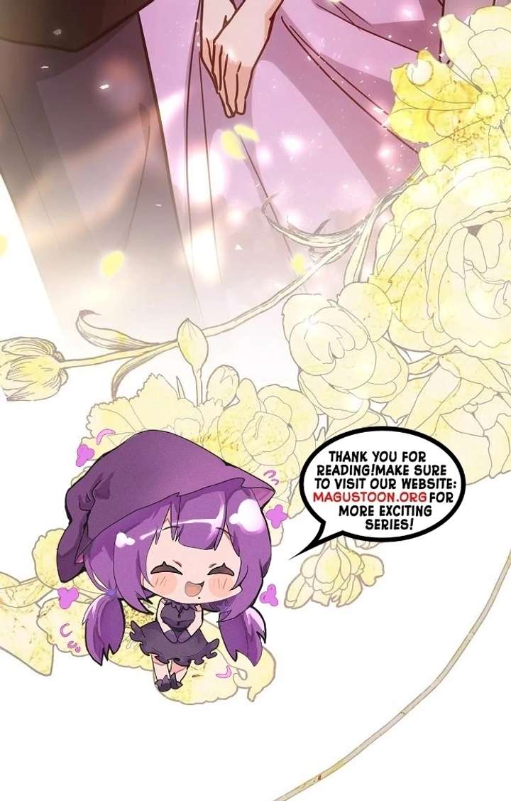 Chapter 7 - Image 96