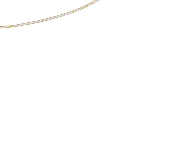 Chapter 7 - Image 97