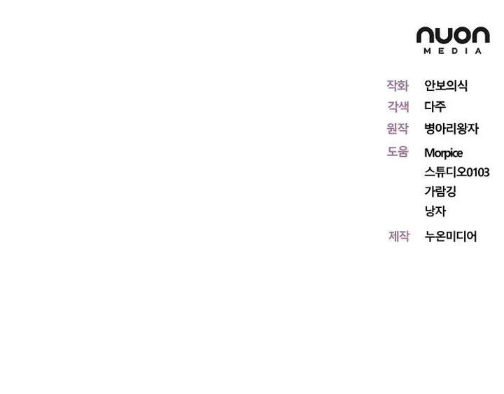 Chapter 7 - Image 98