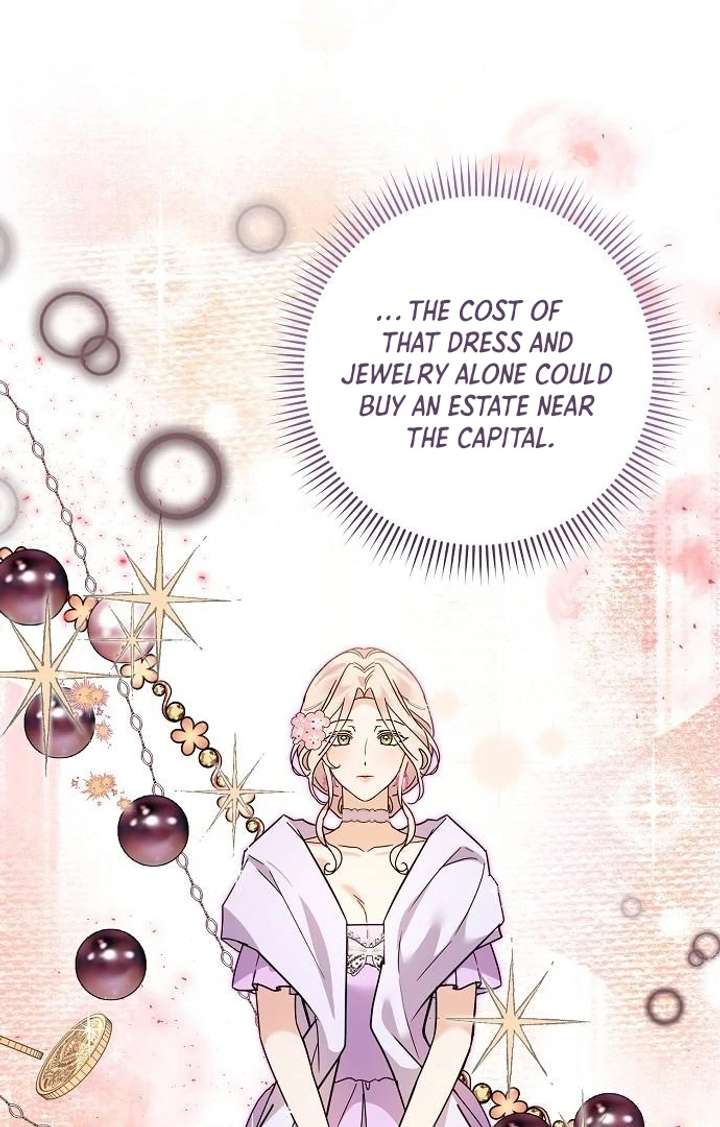 Chapter 8 - Image 22