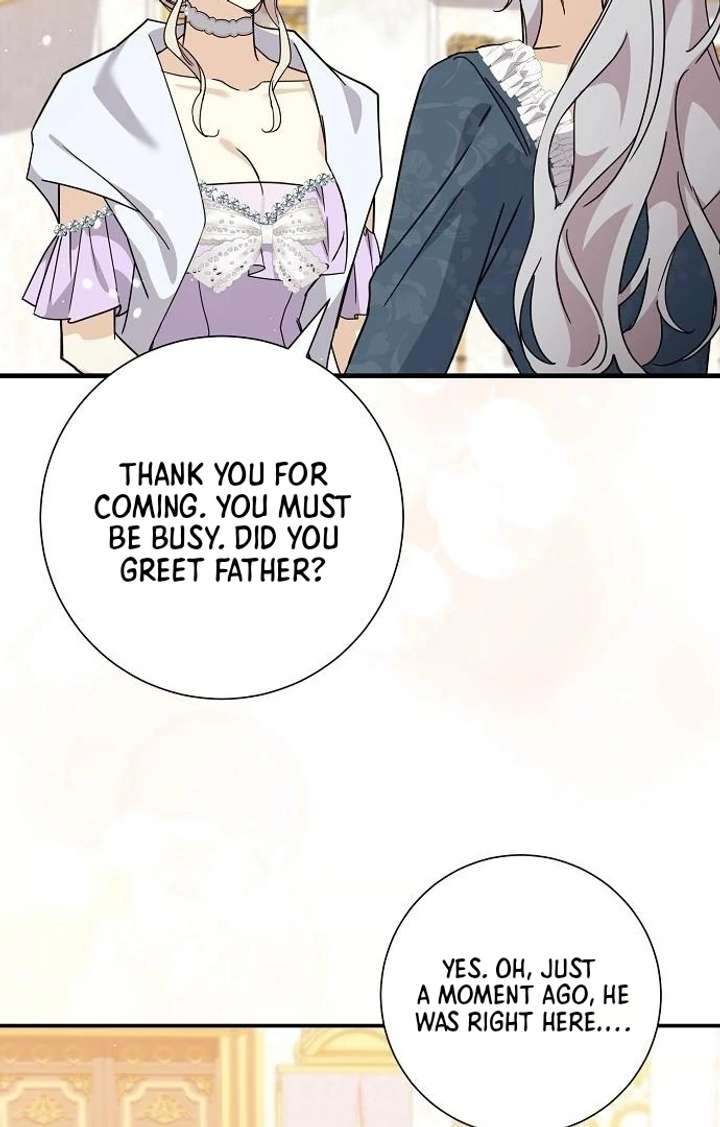 Chapter 8 - Image 33