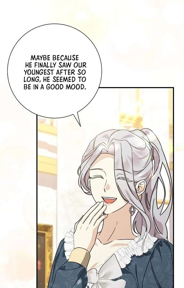 Chapter 8 - Image 35