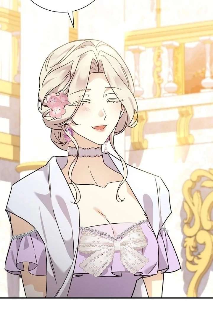 Chapter 8 - Image 39