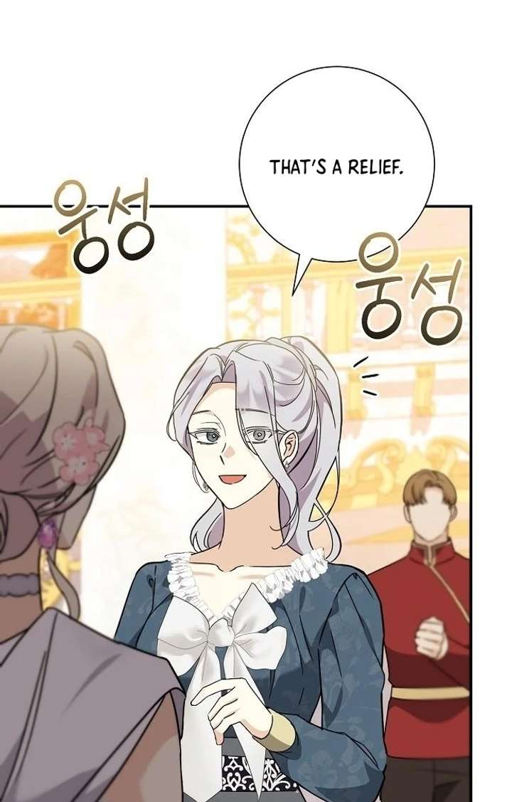 Chapter 8 - Image 40