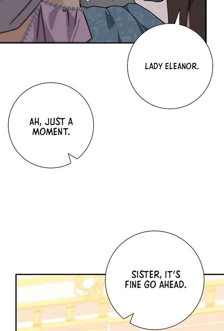 Chapter 8 - Image 41