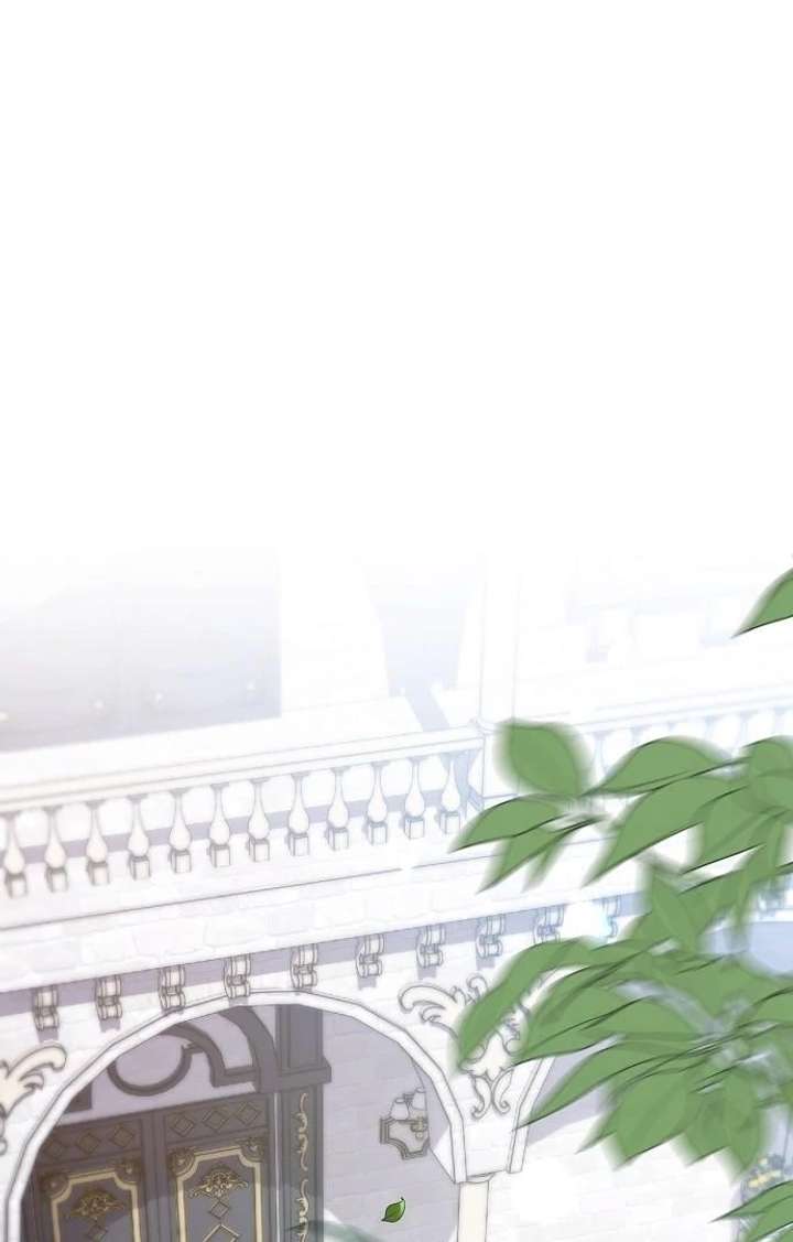 Chapter 8 - Image 44