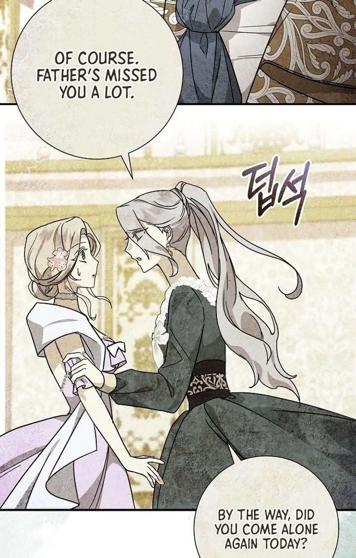 Chapter 8 - Image 50